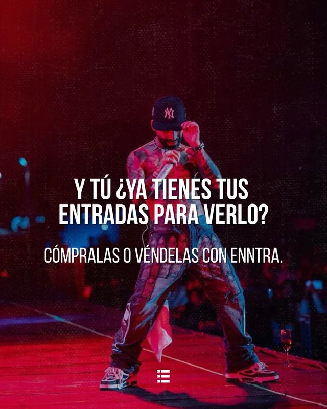 Cierre: cómpralas o véndelas con ENNTRA